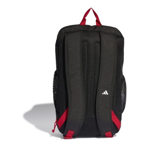 Plecak adidas Manchester United IB4567 Adidas