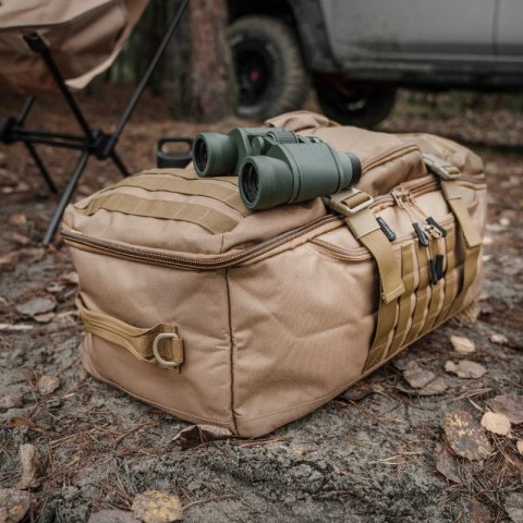 Plecak, torba Offlander 3W1 Offroad 40L OFF_CACC_20KH Offlander