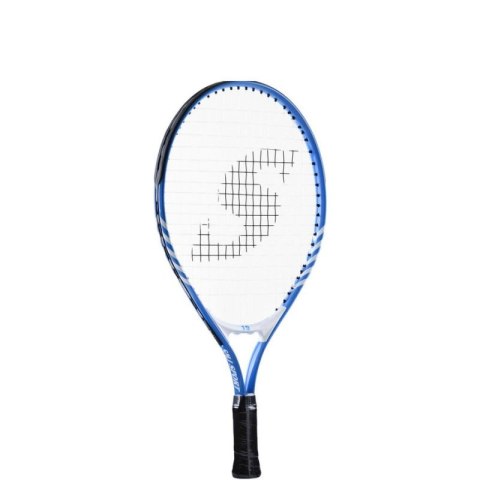 Rakieta tenisowa SMJ sport Boy 19" SMJ