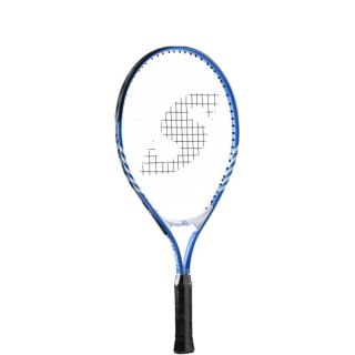 Rakieta tenisowa SMJ sport Boy 21" SMJ