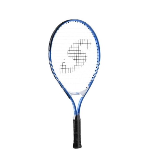 Rakieta tenisowa SMJ sport Boy 21" SMJ