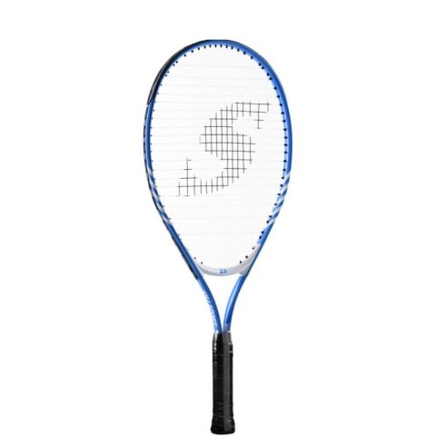 Rakieta tenisowa SMJ sport Boy 23" SMJ