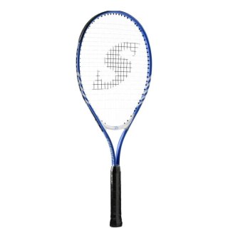 Rakieta tenisowa SMJ sport Boy 25" SMJ