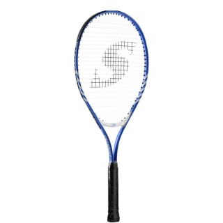 Rakieta tenisowa SMJ sport Boy 25" SMJ