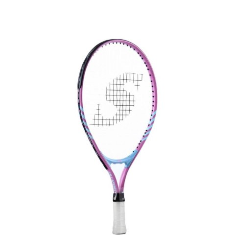 Rakieta tenisowa SMJ sport Girl 19" SMJ