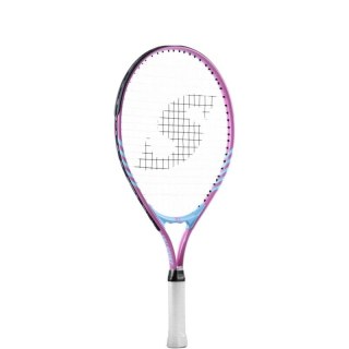 Rakieta tenisowa SMJ sport Girl 21" SMJ