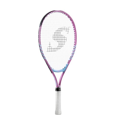 Rakieta tenisowa SMJ sport Girl 23" SMJ