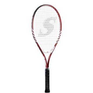 Rakieta tenisowa SMJ sport Girl 25" SMJ