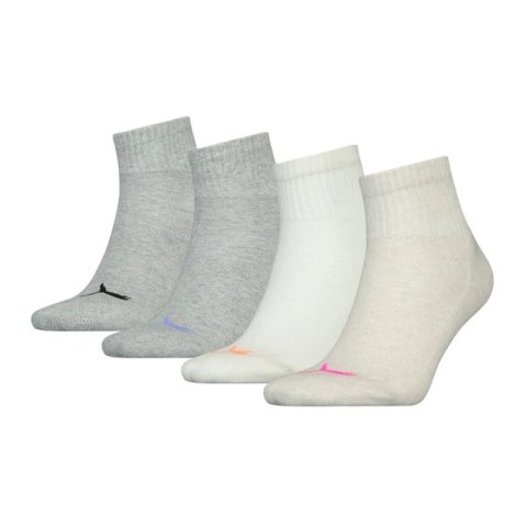 Skarpetki Puma Heart 701224206 002 Puma