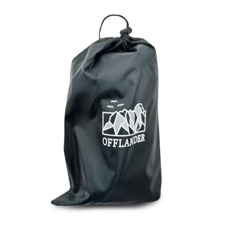 Stuptuty Offlander Offroad OFF_CACC_04 Offlander