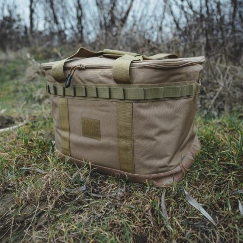 Torba kempingowa Offlander Offroad 14L OFF_CACC_14 Offlander