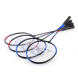 Zestaw do badmintona SMJ sport TL001 SMJ