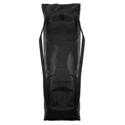 Zestaw do badmintona SMJ sport TL001 SMJ