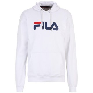 Bluza Fila Barumini Hoody M FAU0068.10001 Fila