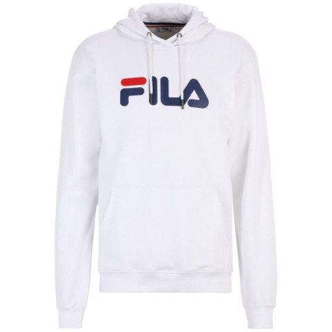 Bluza Fila Barumini Hoody M FAU0068.10001 Fila