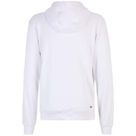 Bluza Fila Barumini Hoody M FAU0068.10001 Fila