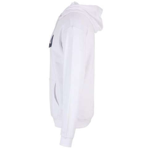 Bluza Fila Barumini Hoody M FAU0068.10001 Fila