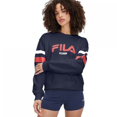 Bluza Fila Barumini Hoody M FAU0068.10001 Fila