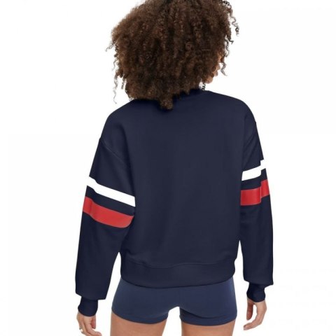 Bluza Fila Barumini Hoody M FAU0068.10001 Fila