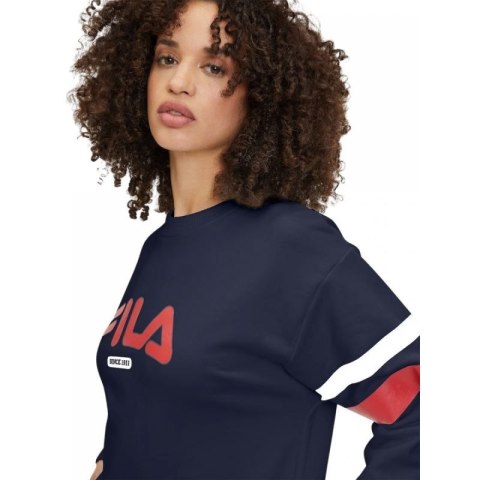 Bluza Fila Barumini Hoody M FAU0068.10001 Fila