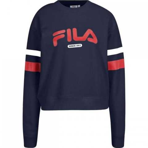 Bluza Fila Barumini Hoody M FAU0068.10001 Fila