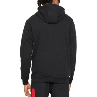 Bluza Fila Barumini Hoody M FAU0090.80001 Fila