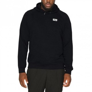 Bluza Fila Belfort Hoody M FAM0080.80009 Fila