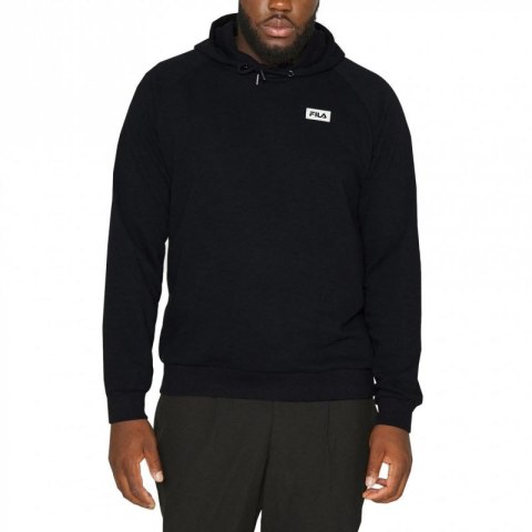 Bluza Fila Belfort Hoody M FAM0080.80009 Fila