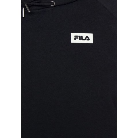Bluza Fila Belfort Hoody M FAM0080.80009 Fila