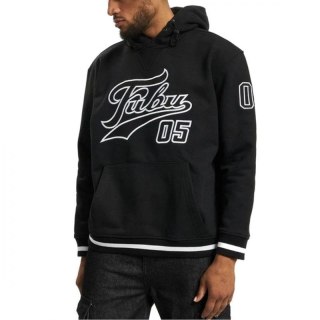 Bluza Fubu Varsity Heavy Hoodie M 6021078 Inny