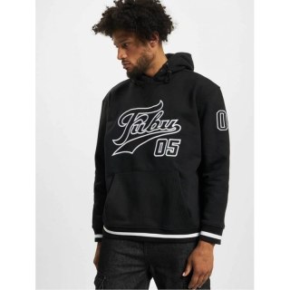 Bluza Fubu Varsity Heavy Hoodie M 6021078 Inny