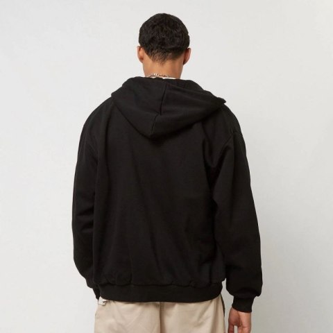 Bluza Karl Kani Chest Signature Essential Zip Hoodie M 6022897 Karl Kani