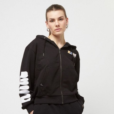 Bluza Karl Kani Retro Full Zip Hoodie W 6122353 Karl Kani