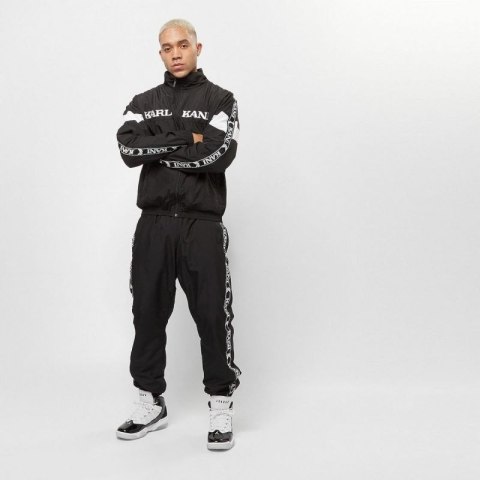 Bluza Karl Kani Retro Tape Trackjacket M 6086924 Karl Kani