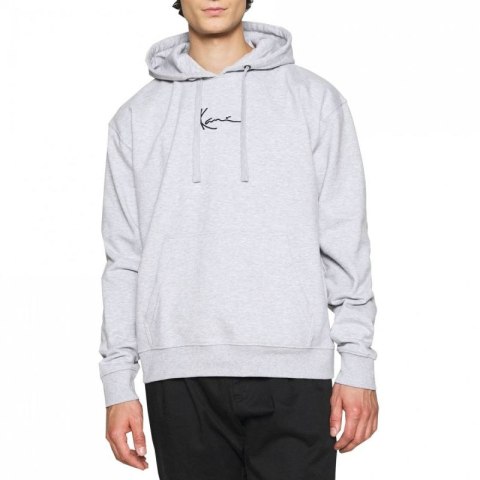 Bluza Karl Kani Small Signature Hoodie M 6092648 Karl Kani
