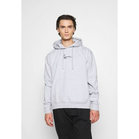 Bluza Karl Kani Small Signature Hoodie M 6092648 Karl Kani