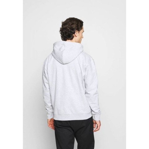 Bluza Karl Kani Small Signature Hoodie M 6092648 Karl Kani