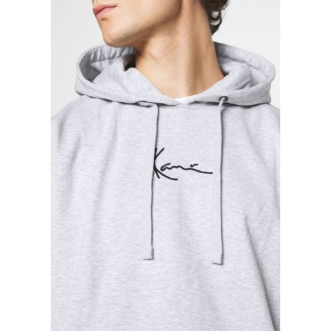 Bluza Karl Kani Small Signature Hoodie M 6092648 Karl Kani