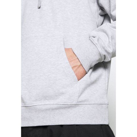 Bluza Karl Kani Small Signature Hoodie M 6092648 Karl Kani