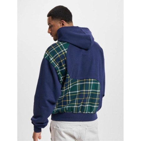 Bluza Karl Kani Small Signature Wavy Block Os Hoodie M 6021646 Karl Kani