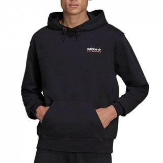 Bluza adidas Originals Adventure Hoodie M HF4765 Adidas ORIGINALS