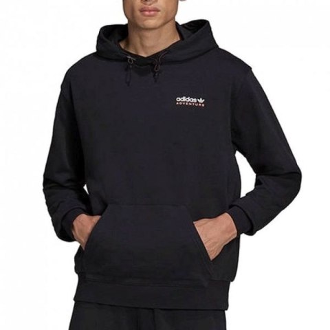 Bluza adidas Originals Adventure Hoodie M HF4765 Adidas ORIGINALS