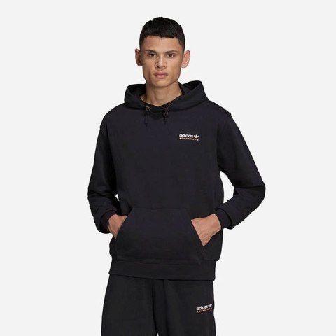 Bluza adidas Originals Adventure Hoodie M HF4765 Adidas ORIGINALS