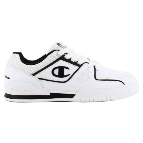 Buty Champion 3 Point Low M S21882.WW001 Champion