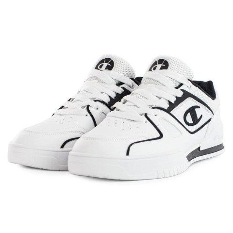 Buty Champion 3 Point Low M S21882.WW001 Champion