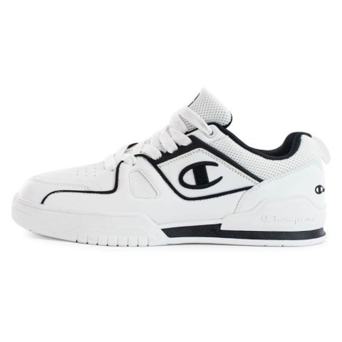 Buty Champion 3 Point Low M S21882.WW001 Champion
