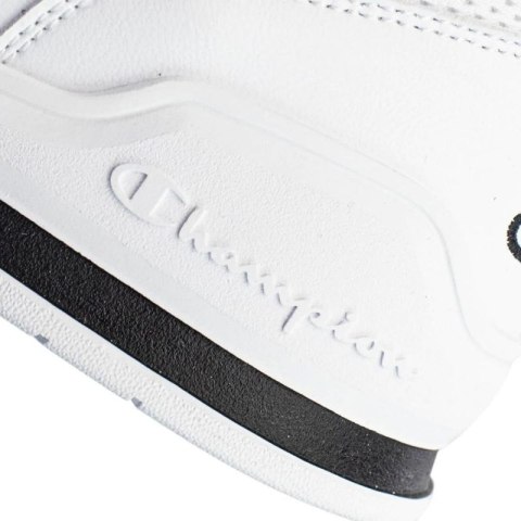 Buty Champion 3 Point Low M S21882.WW001 Champion