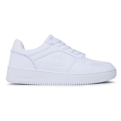 Buty Champion Rebound 2.0 Low M S21906.WW010 Champion