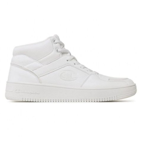 Buty Champion Rebound 2.0 Mid M S21907.WW001 Champion