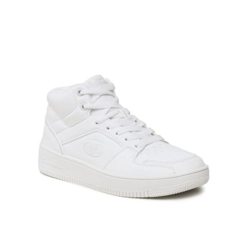Buty Champion Rebound 2.0 Mid M S21907.WW001 Champion